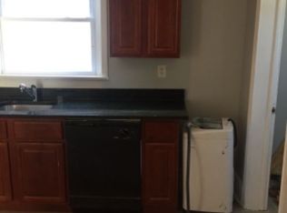 32 Shanley Ave, Newark, NJ 07108