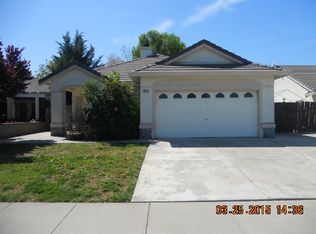 8554 Shasta Lily Dr, Elk Grove, CA 95624