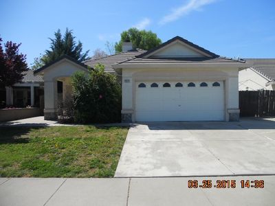 8554 Shasta Lily Dr, Elk Grove, CA, 95624