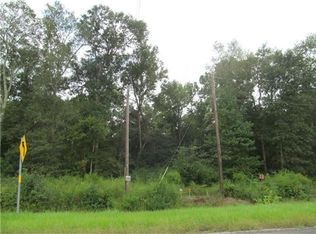 15767 Fm 1008, Dayton, TX 77535