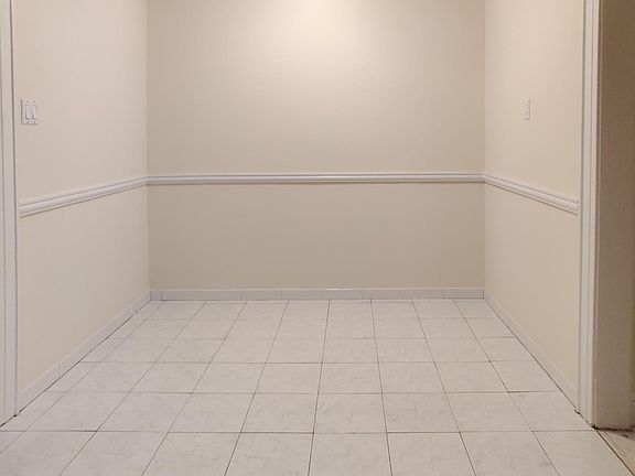 5th image of 2239 E 24th St #2