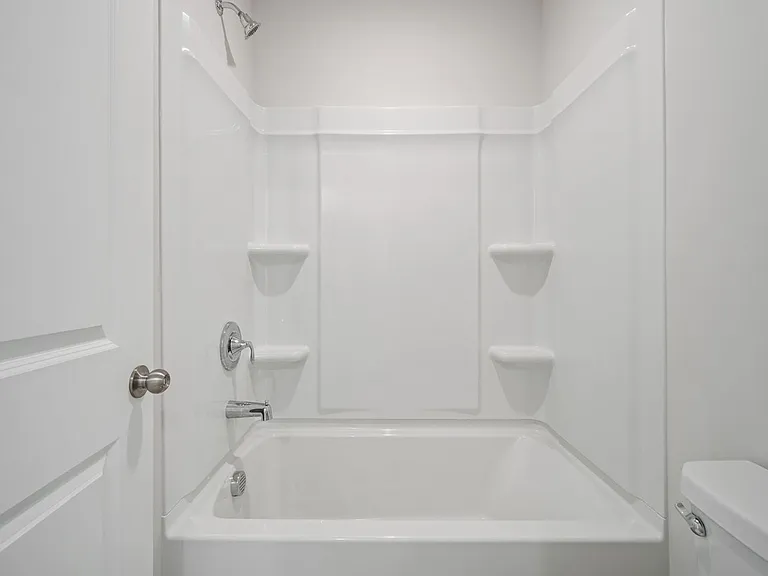 15108 Moulin Court Dr — Photo 37