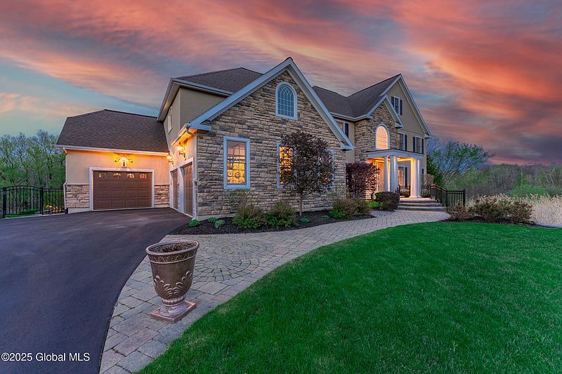 2nd image of 1014 Catherines Woods Drive