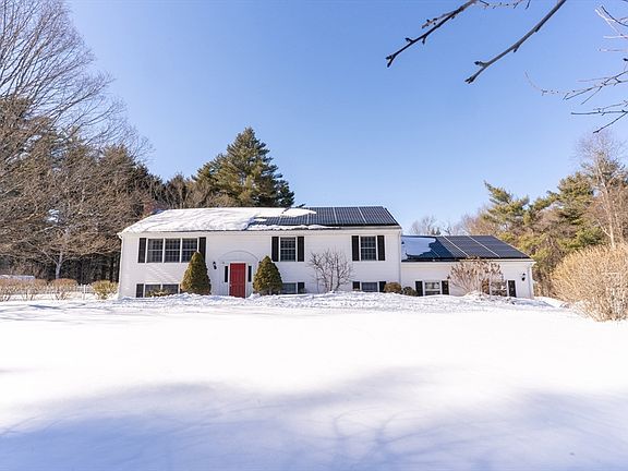 2nd image of 58 Shattuck Rd