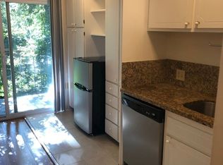 17 Devonshire Blvd APT 2, San Carlos, CA 94070