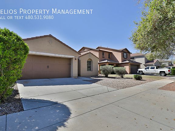 2nd image of 14063 W Larkspur Dr