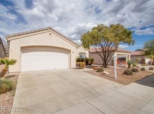 2118 Point Mallard Dr, Henderson, NV 89012