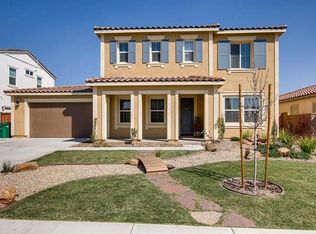 29546 Acadia Ct, Menifee, CA 92585