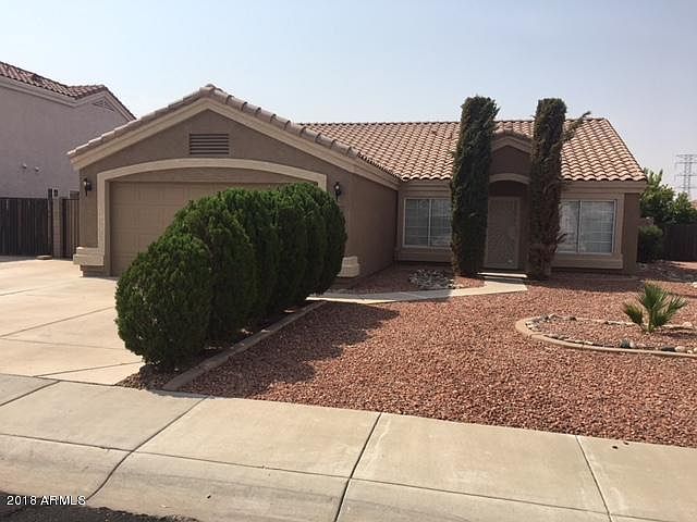 1st image of 11167 W Mystic Sadie Dr