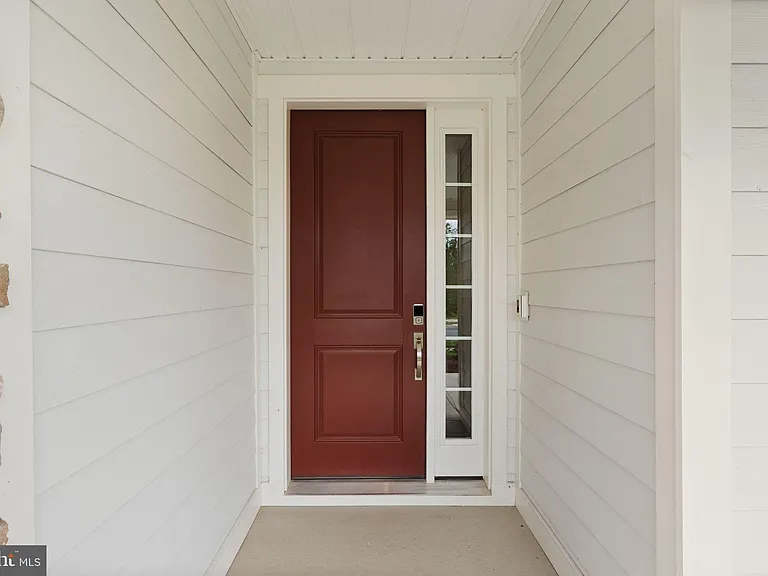 121 Cowbird St — Photo 10