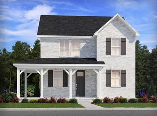 321 Aspen Aly, Mount Juliet, TN 37122