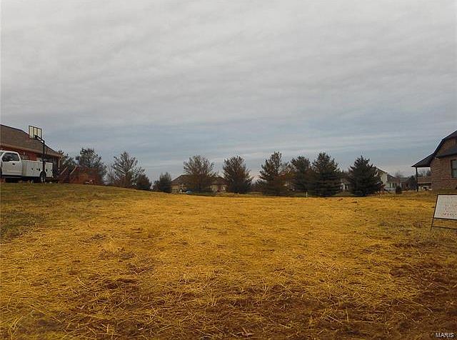 2nd image of 8429 Stone Ledge Dr Lot 8