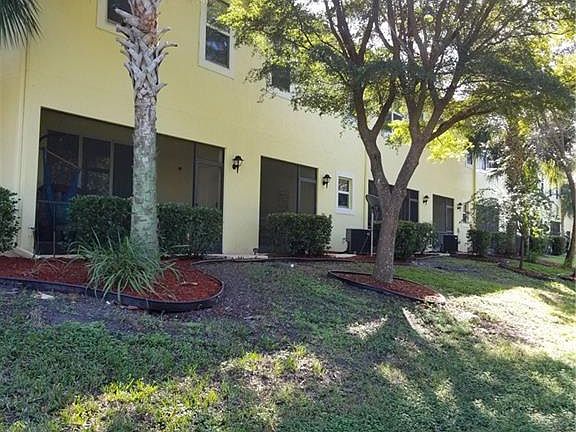 4th image of 4360 Lazio Way #1005