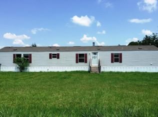 506 Speech St, Rayne, LA 70578