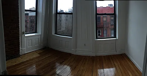 Rented by The Downtown LLC