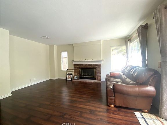 5th image of 2197 Camino Largo Dr