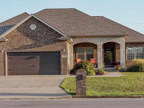 2237 N Greystone Square, Webb City, MO 64870