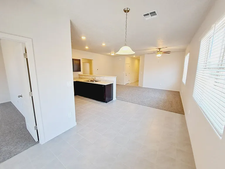 761 Desert Senna Ave SW — Photo 11