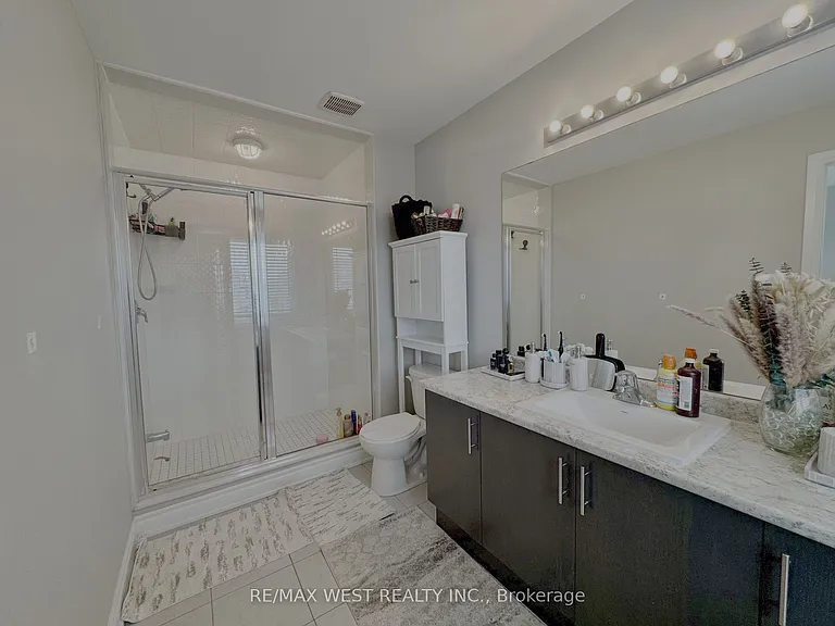 6 Larkin Ln — Photo 6