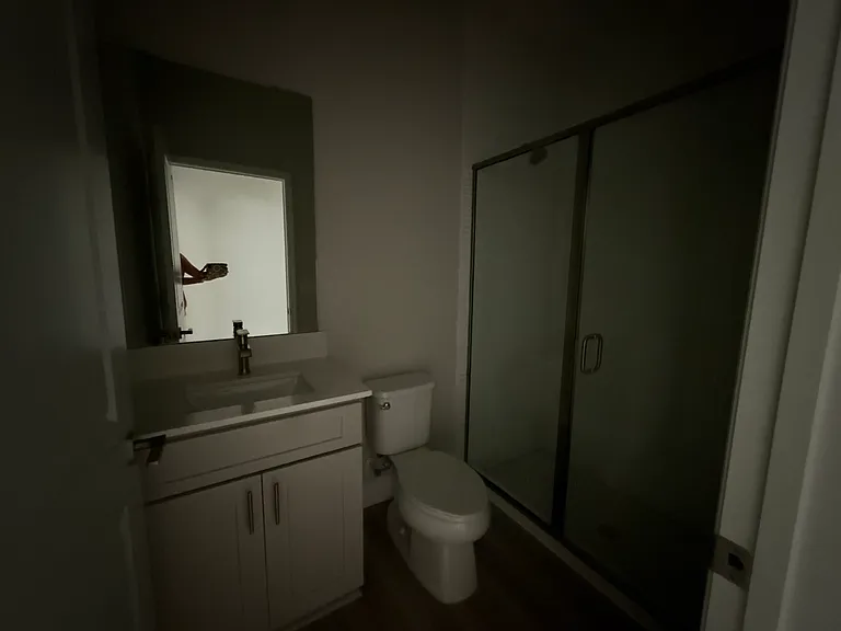 10225 Fieldstone Myrtle Way — Photo 10