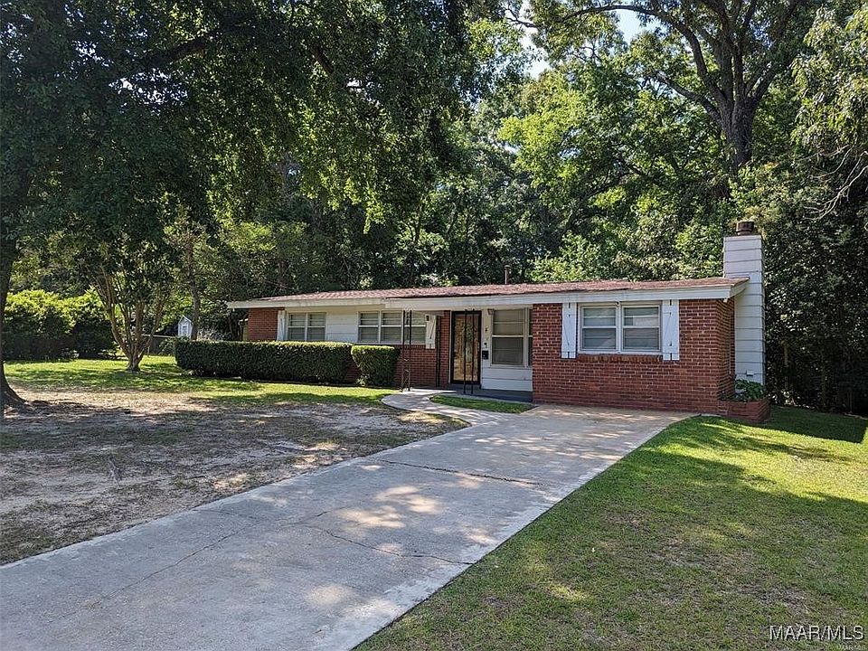 1st image of 3613 Loxley Ln