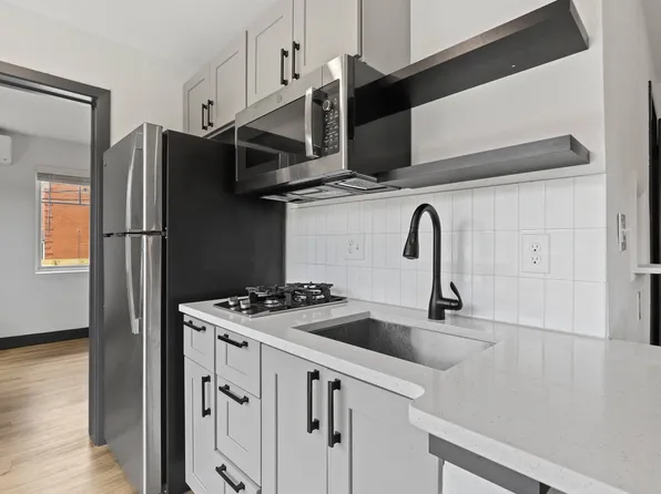 2751 W 28th Ave, 2751 W 28th Ave APT 4, Denver, CO 80211