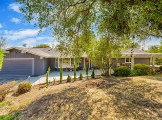 32290 Shah Ct, Coarsegold, CA 93614