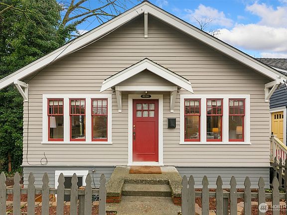 2nd image of 1815 29th Avenue S