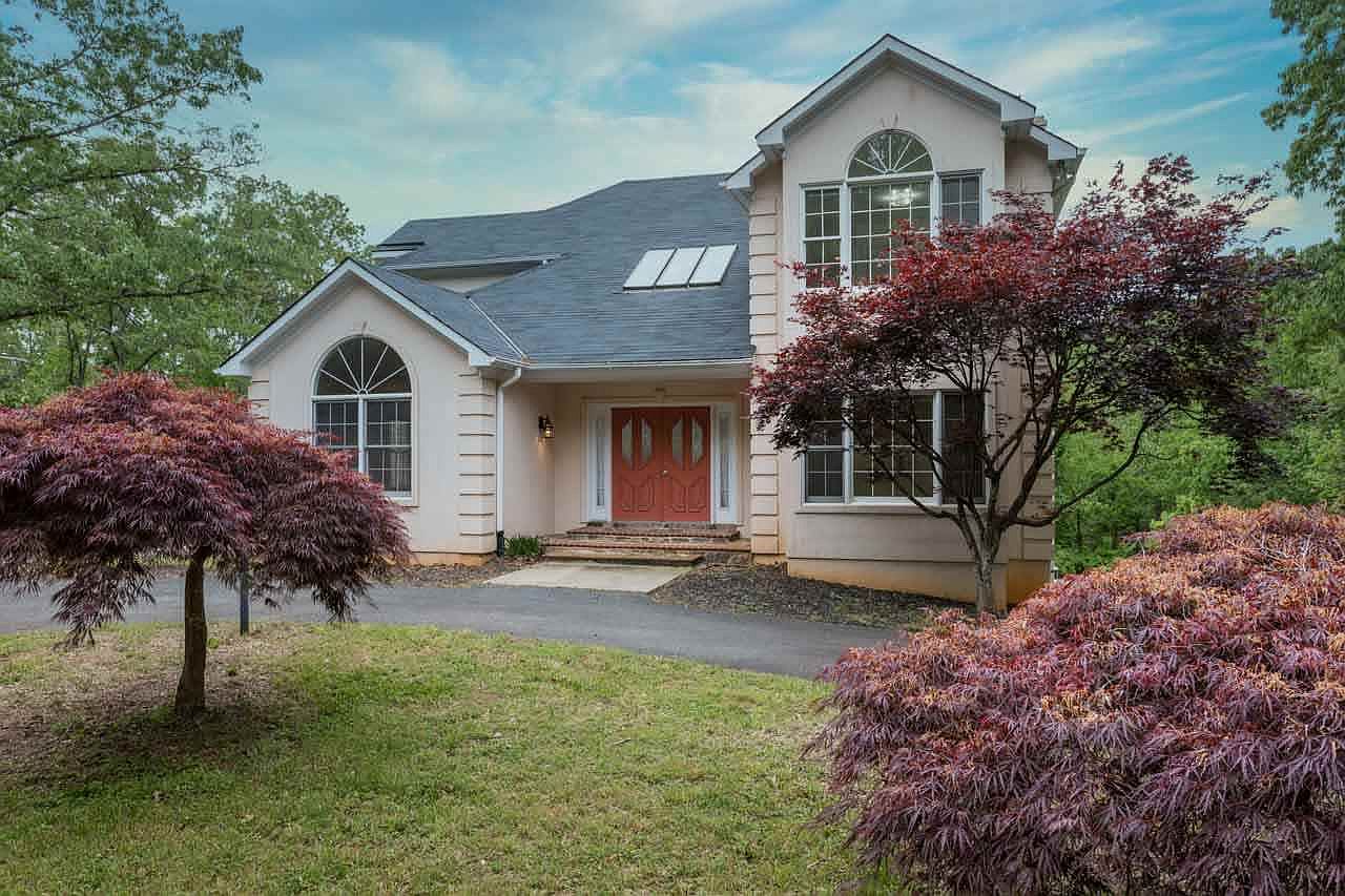 3480 Bleak House Rd, Earlysville, VA 22936 Zillow