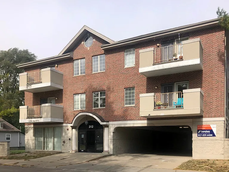 312 Springfield Ave — Photo 21