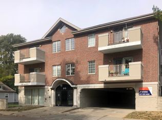 312 Springfield Ave #05E34FCBA, Urbana, IL 61801