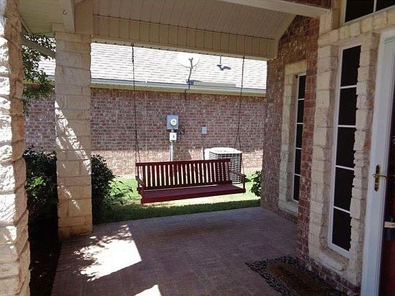 4th image of 6607 Fannin Farm Way