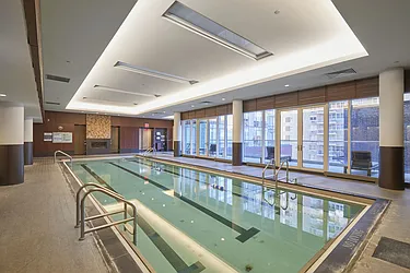 Rented by Vornado Realty Trust