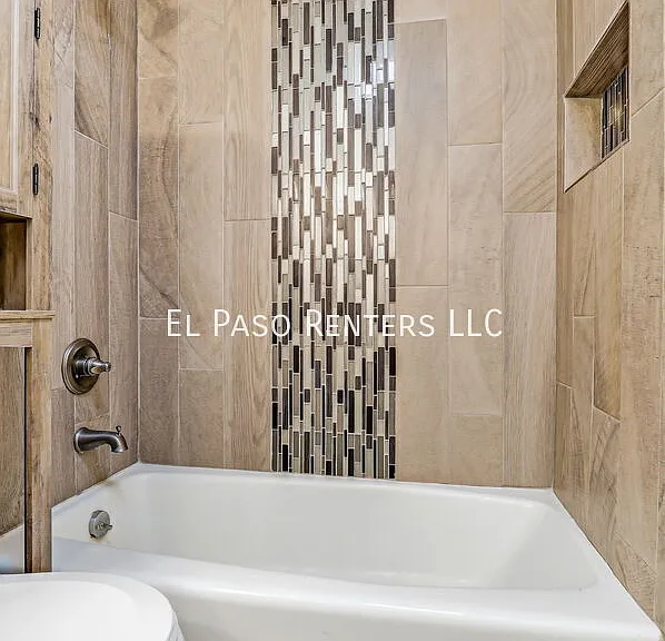 11189 Ebb Tide Dr — Photo 21