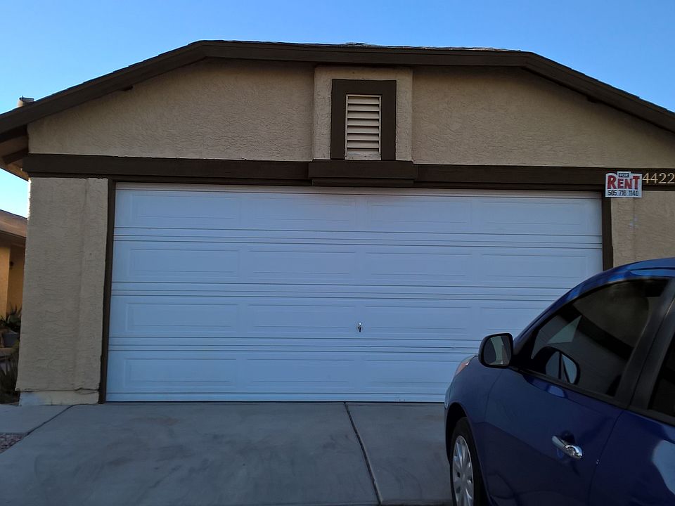1st image of 4422 Galore Ave