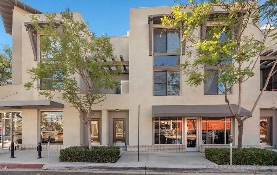 4678 Nebo Dr, La Mesa, CA 91941 Zillow