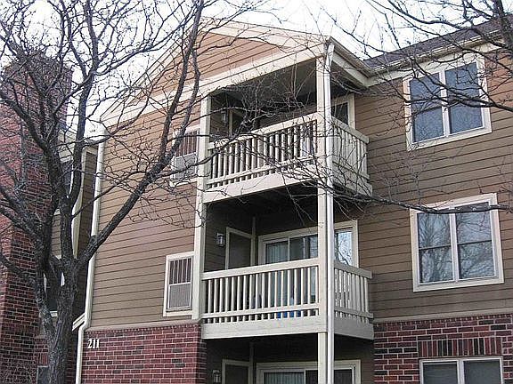 1st image of 211 Glengarry Dr #2-307
