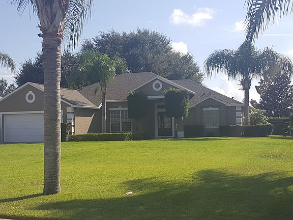 2nd image of 11416 Sterling View Ct