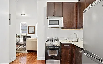 Rented by Dalan Rentals