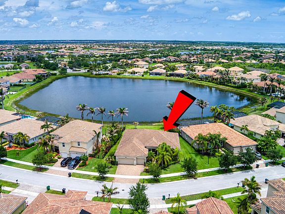 3rd image of 12010 SW Aventino Drive