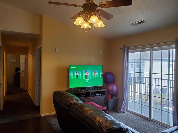 3rd image of 1430 Westbury Way APT L