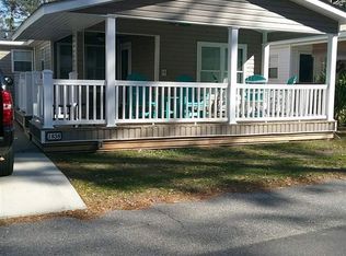 6001 S Kings Hwy #1838, Myrtle Beach, SC 29575