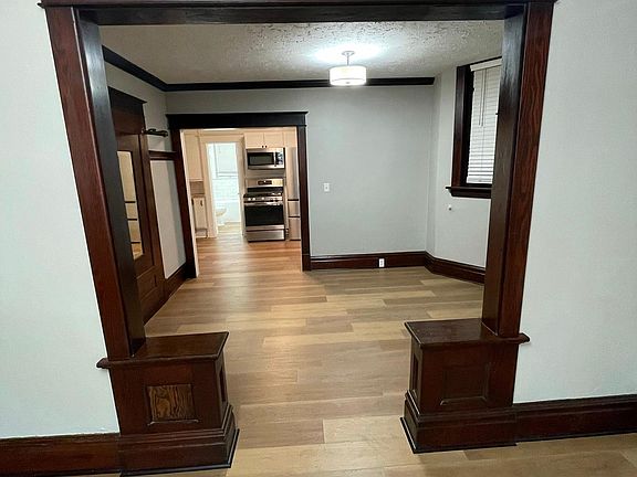 4th image of 519 W 5th Ave #G