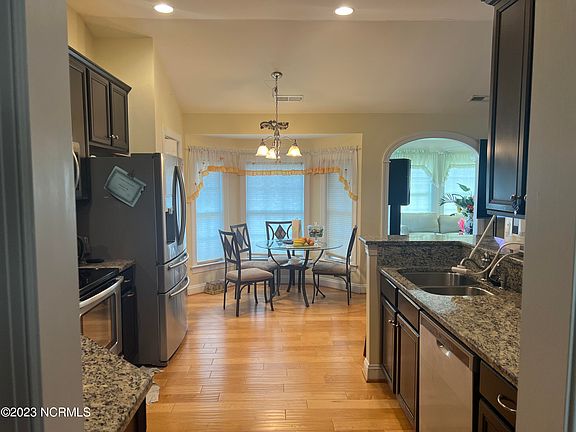 2nd image of 4964 Alamance Drive