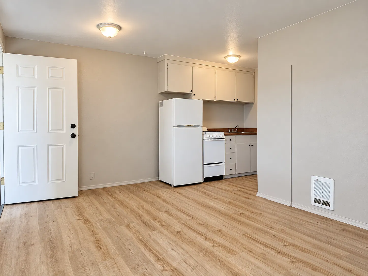 Grange St W, Lakewood — Photo 4