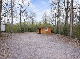 245 Center Ln, New Tazewell, TN 37825