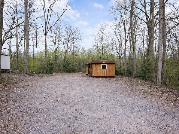 245 Center Ln, New Tazewell, TN 37825