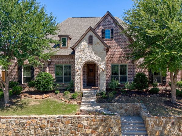 3976 Chevy Chase Ln