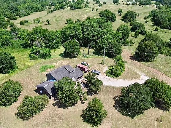 3rd image of 15268 N County Road 3280