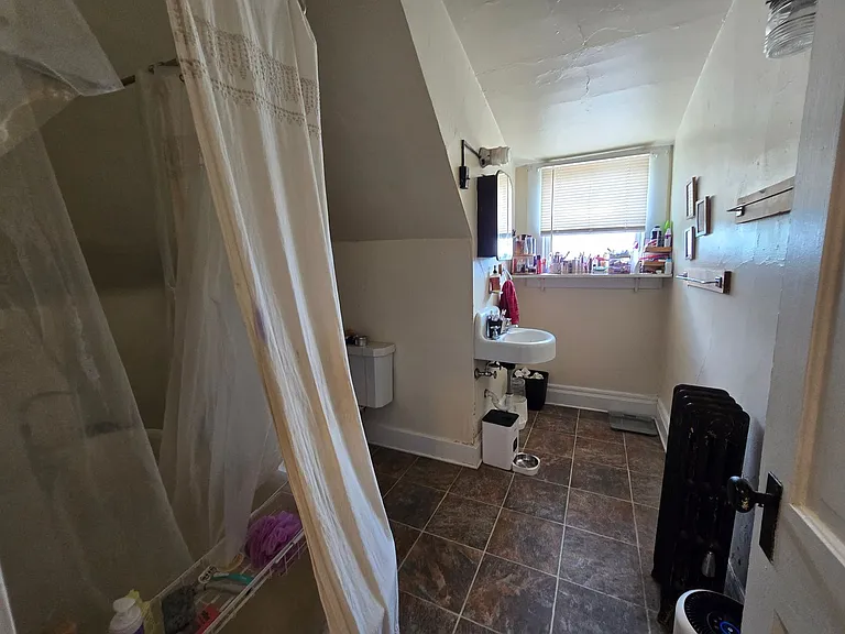 1032 Pine — Photo 30